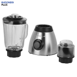 آسیاب و مخلوط کن 436 گوسونیک + پارچ مخلوط کن پیرکس