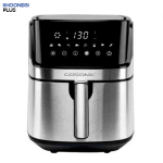 سرخکن 6.5 لیتری گوسونیک مدل GAF-755