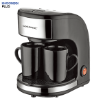 قهوه ساز گوسونیک مدل GCM-861