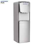 آبسرد کن ایستاده گوسونیک مدل GWD-526