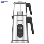 چایساز روهمی گوسونیک 782 استریکس